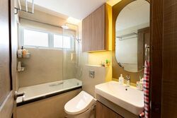 Leonie Towers (D9), Apartment #591892581